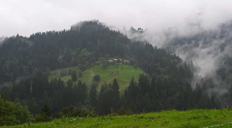 CRW_0166.jpg