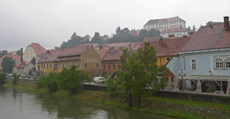 CRW_0196.jpg