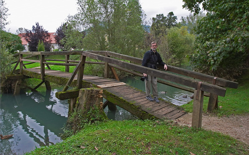 CRW_0256.jpg
