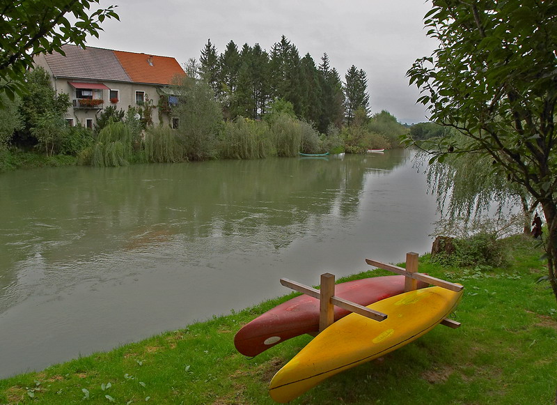 CRW_0258.jpg