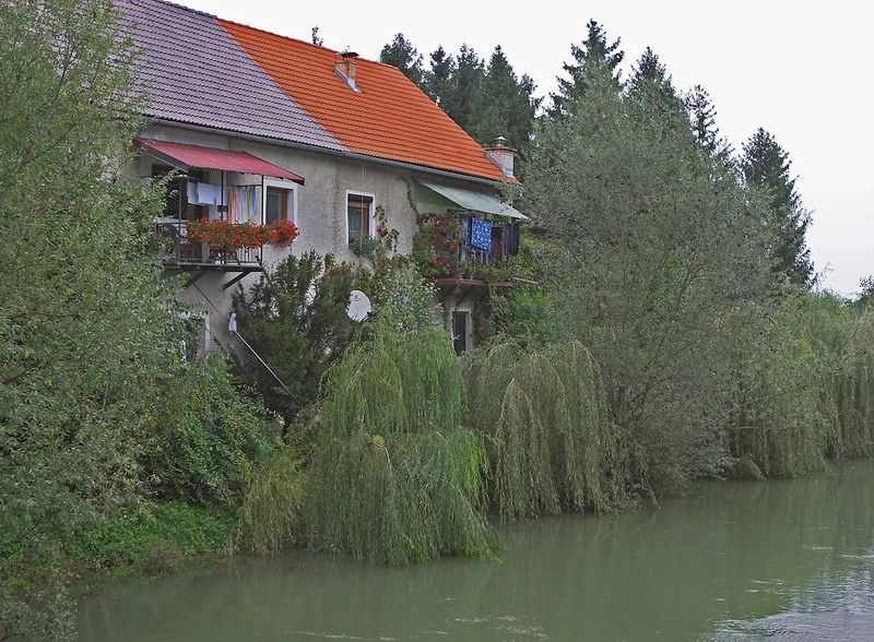 CRW_0259.jpg