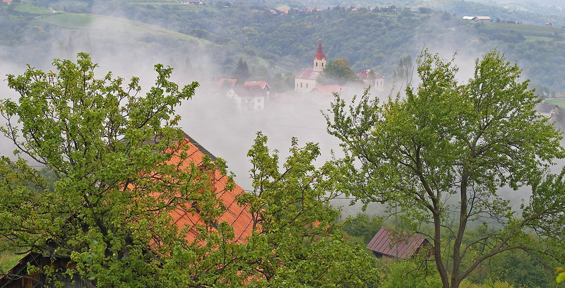 CRW_0289.jpg