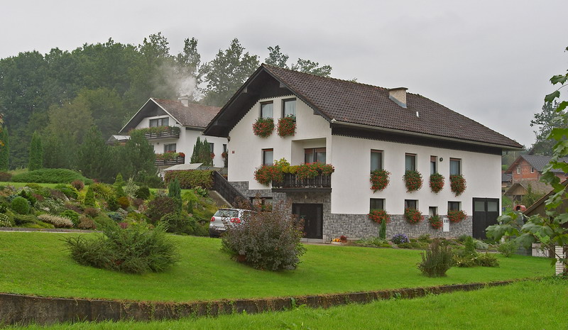 CRW_0303.jpg