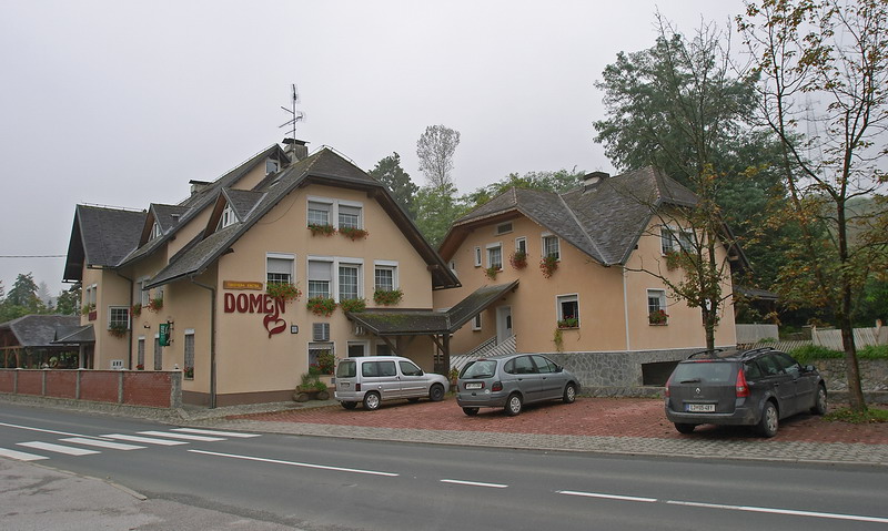 CRW_0320.jpg