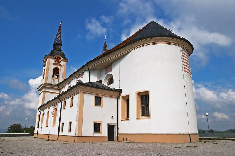 CRW_0342.jpg