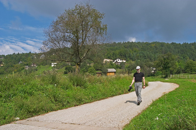 CRW_0349.jpg
