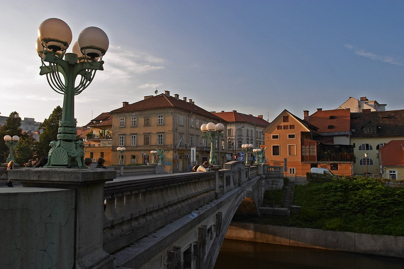 CRW_0379.jpg