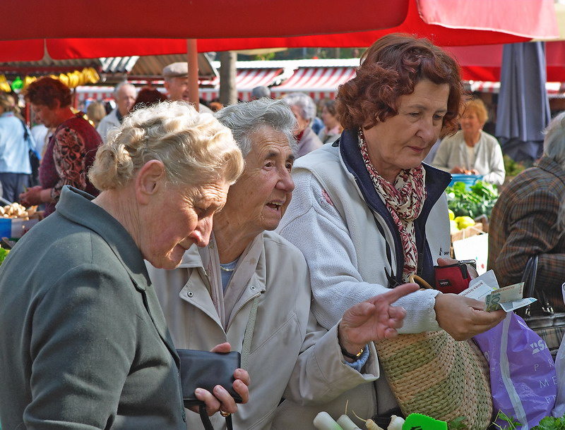 CRW_0399.jpg