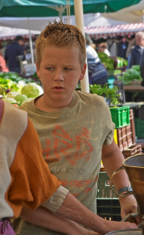 CRW_0408.jpg