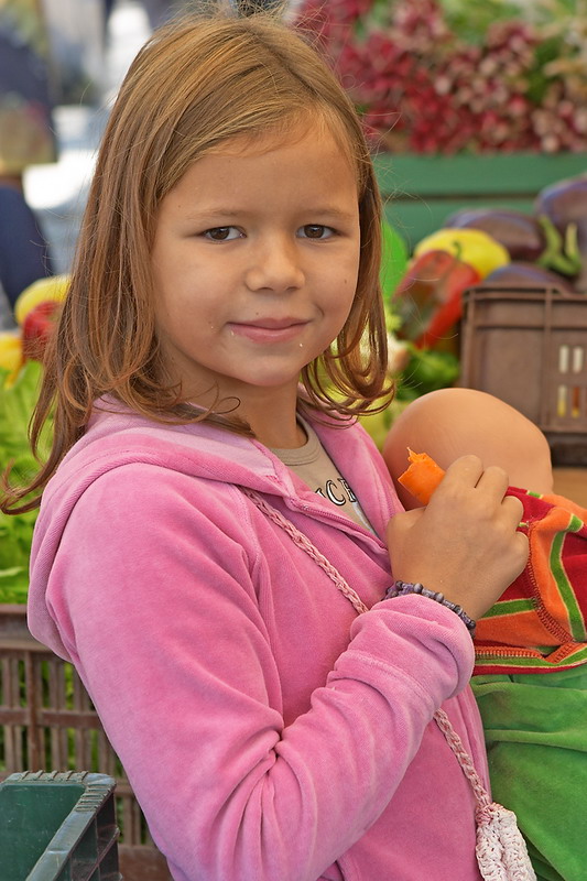 CRW_0409.jpg