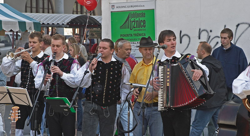 CRW_0415.jpg