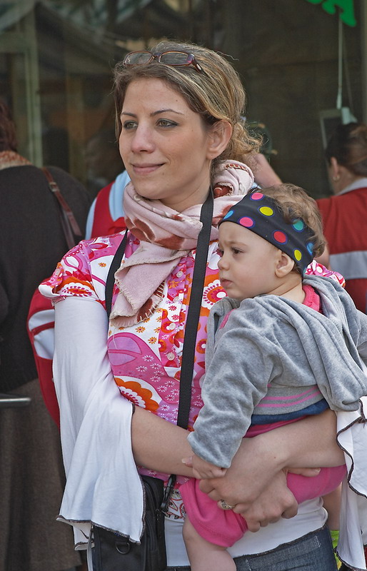 CRW_0417.jpg