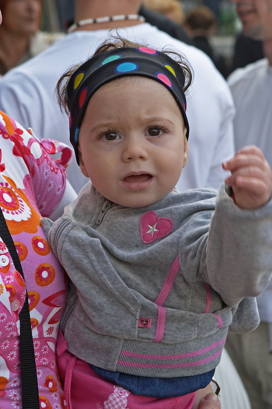 CRW_0418.jpg