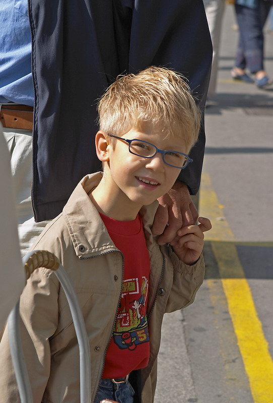 CRW_0420.jpg