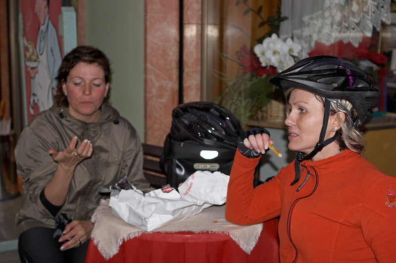 _MG_8686.jpg