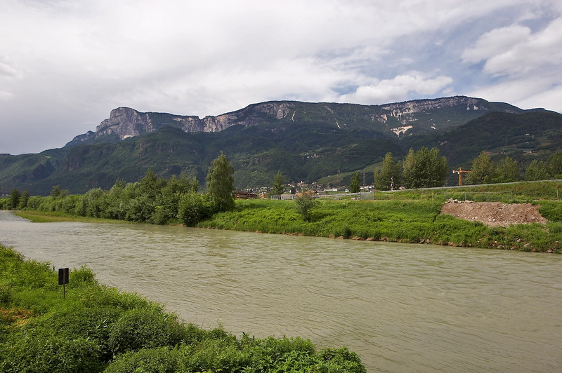 _MG_8708.jpg