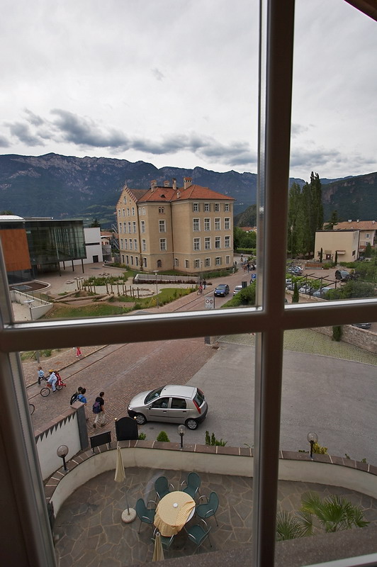 _MG_8734.jpg