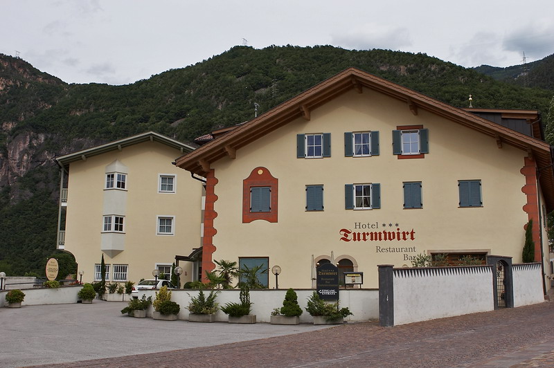 _MG_8739.jpg