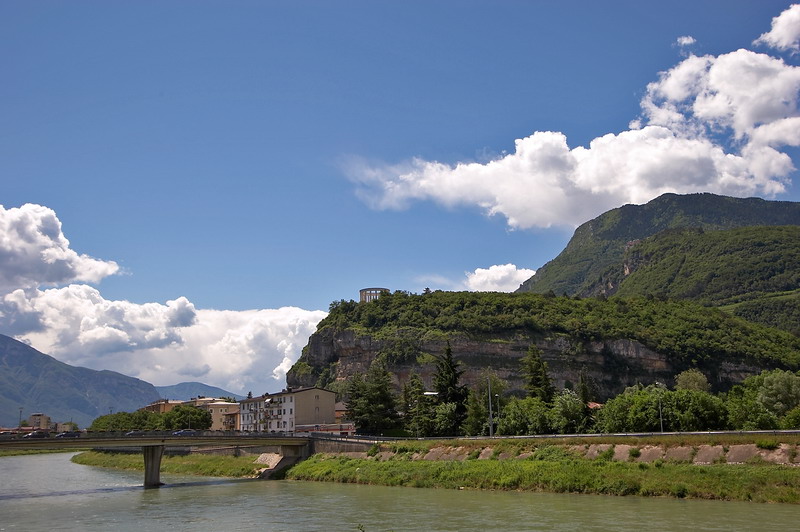 _MG_8794.jpg