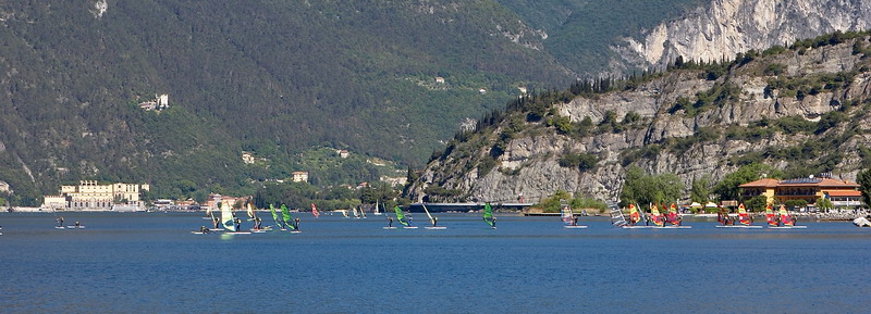 _MG_8919.jpg
