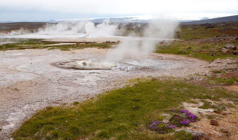 _MG_0570.jpg