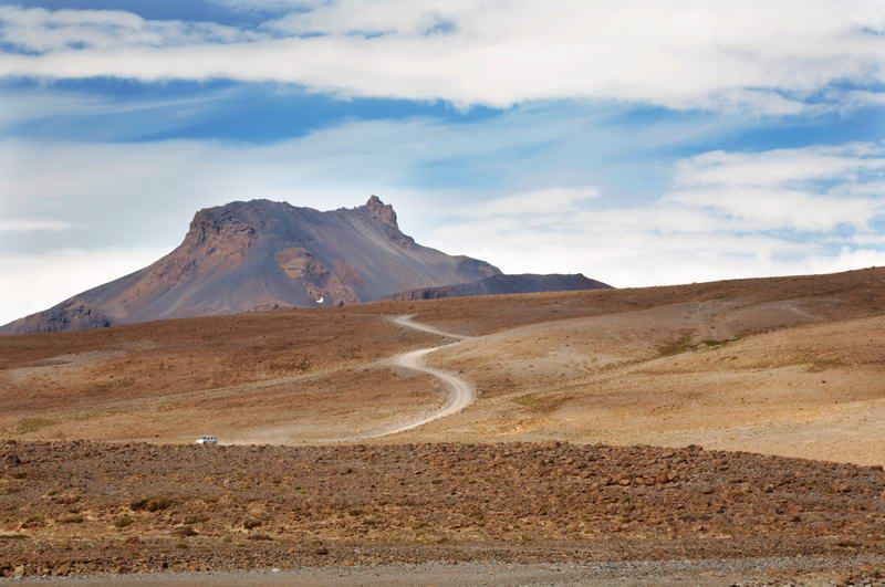 _MG_0662.jpg