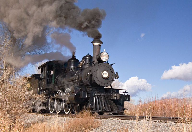 SteamTrain11-26-5.jpg