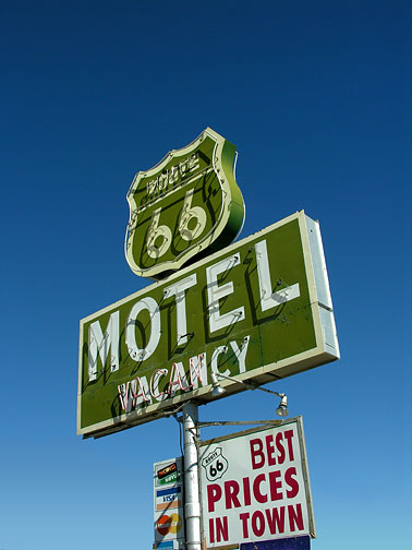 motel_1.jpg