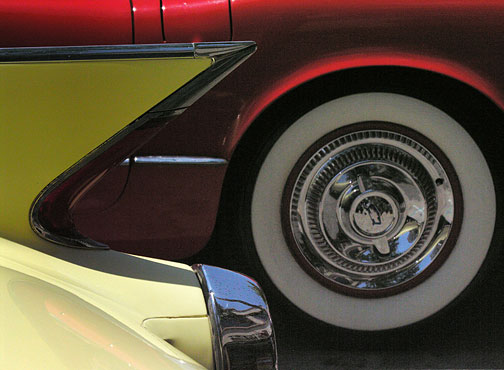 web8280.jpg