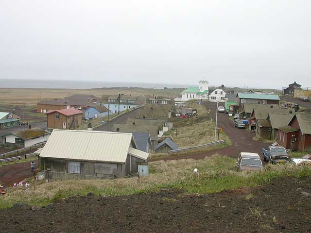 St-Paul-1.jpg