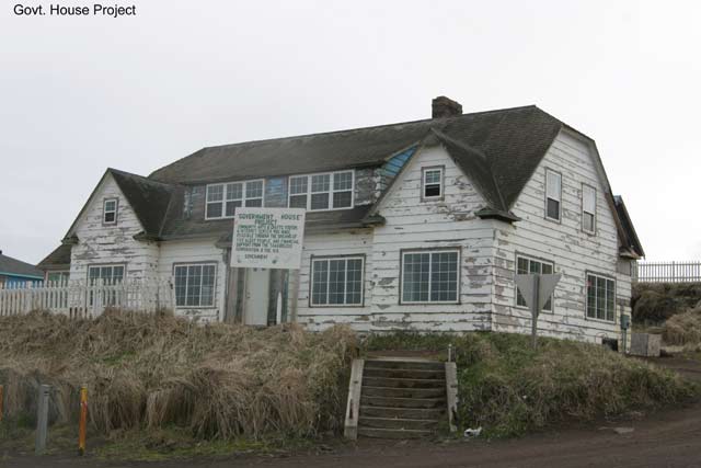 House-Project.jpg