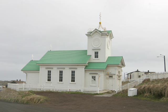 Church.jpg