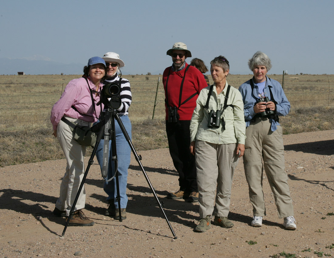 Group-1.jpg