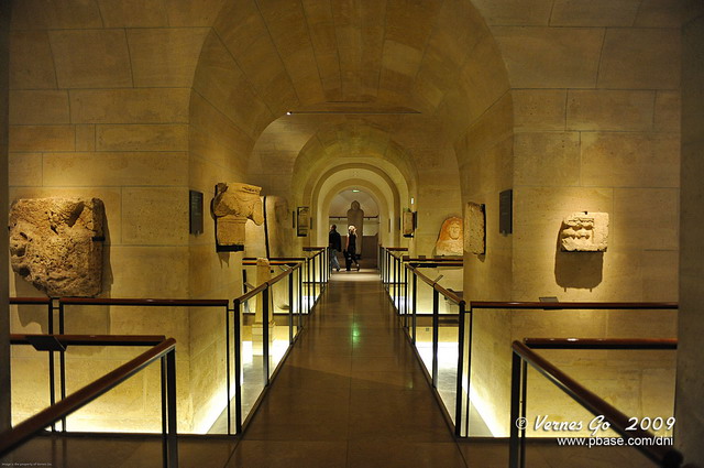 Louvre D700_05695 copy.jpg