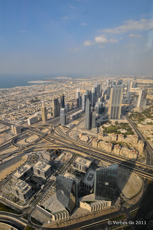 Burj Khalifa, Dubai D300_27560 copy.jpg