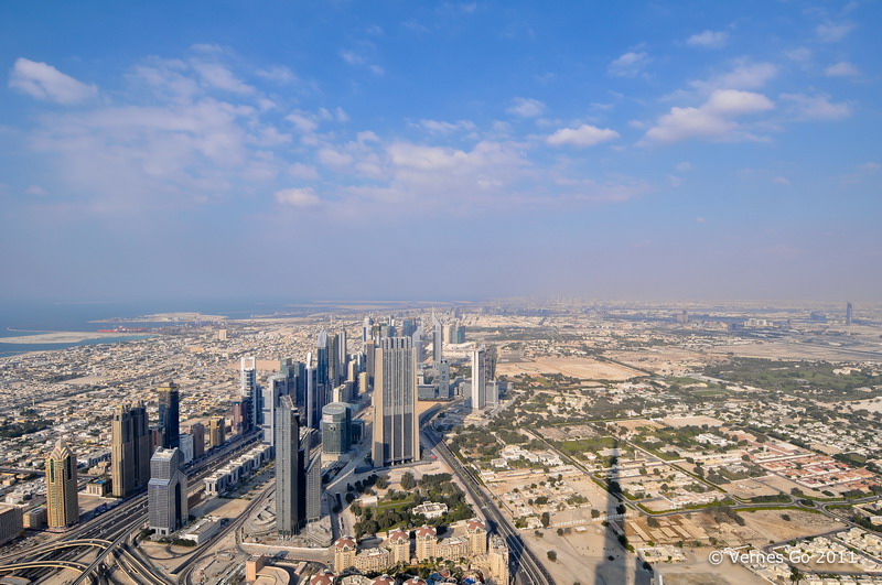 Burj Khalifa, Dubai D300_27582 copy.jpg