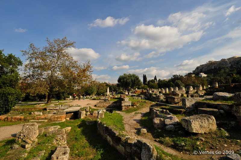 Acropolis D300_20195 copy.jpg