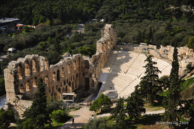 Acropolis D700_07158 copy.jpg