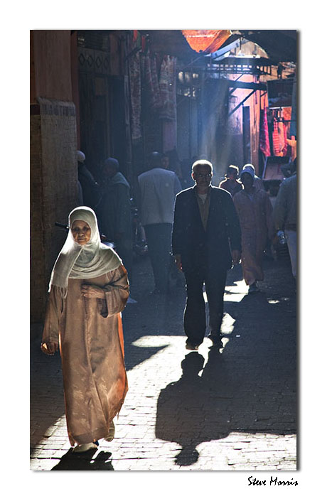 Souk 3