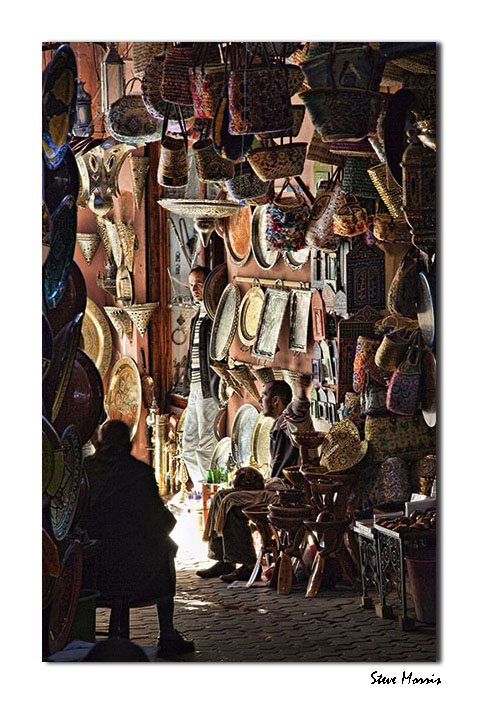 Souk 9