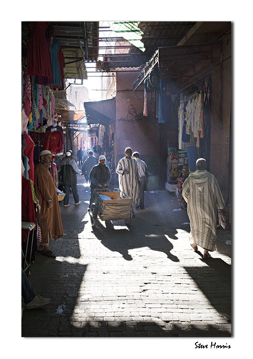 Souk 10