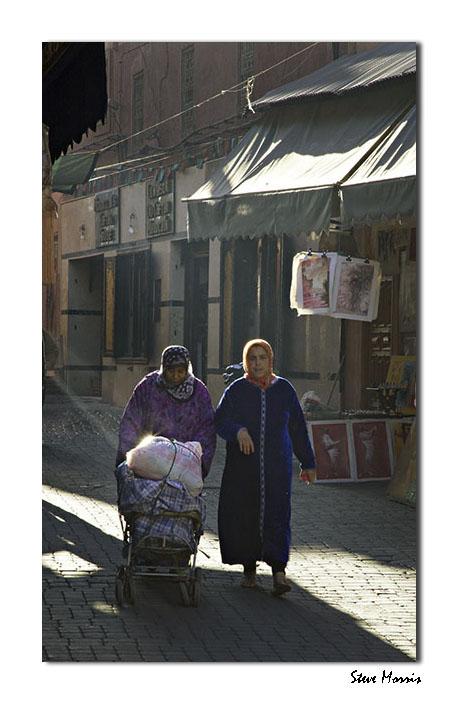 Souk 13