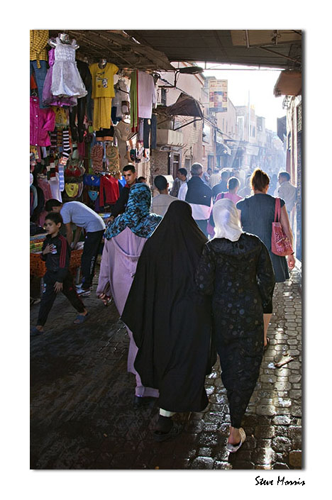 Souk 15