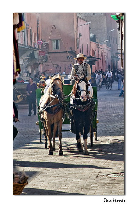 Souk 16