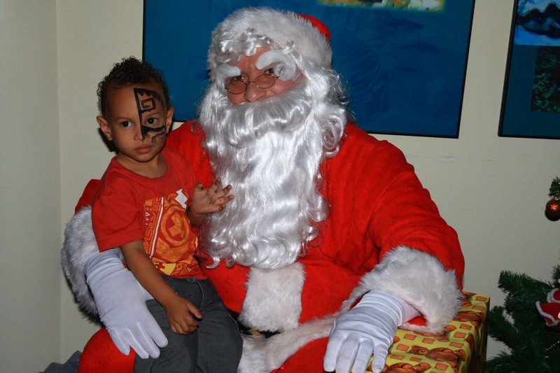 IMG_4502.JPG