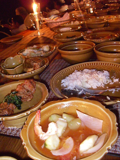IMGP0220.JPG