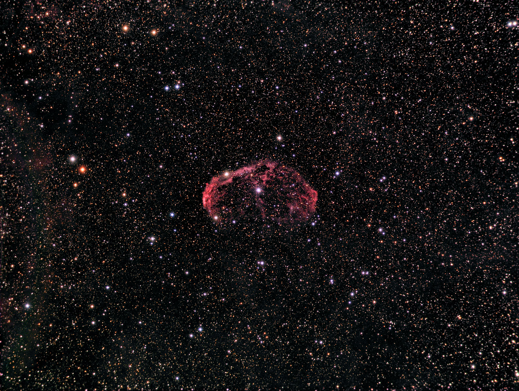 NGC6888