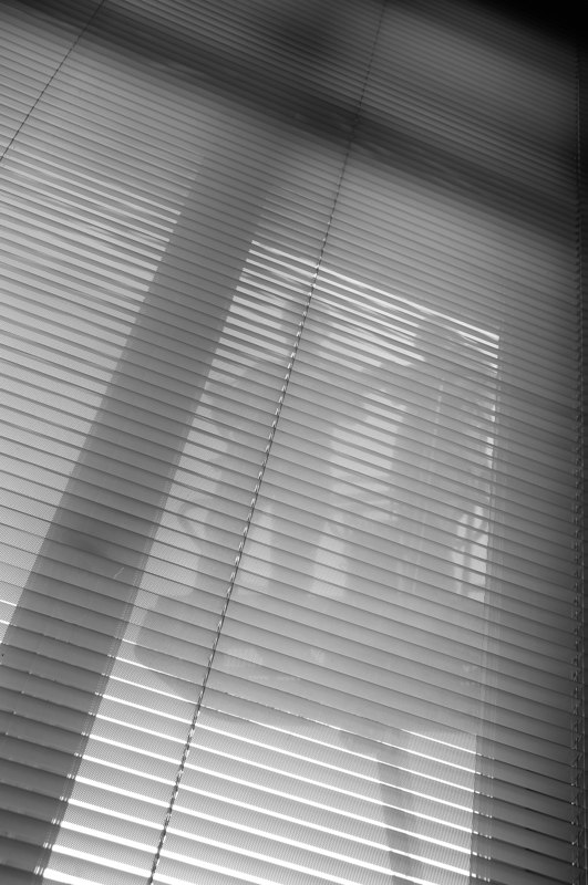 ascenseur