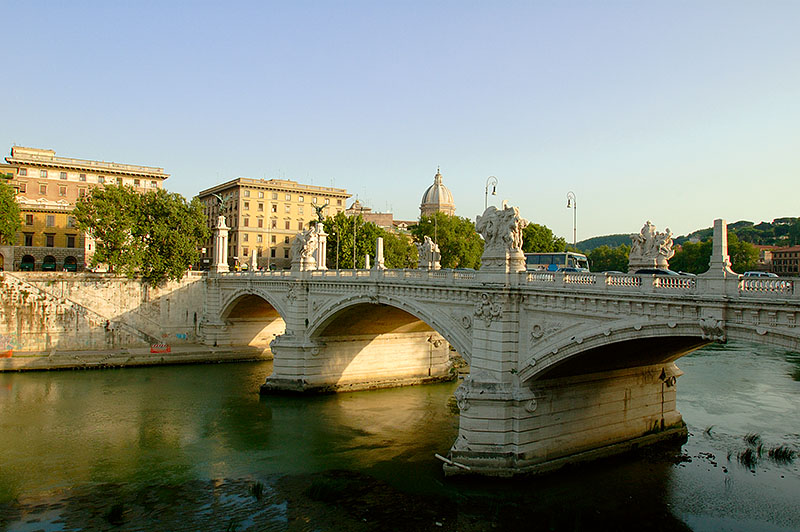 Rome-2005-07-0010.jpg