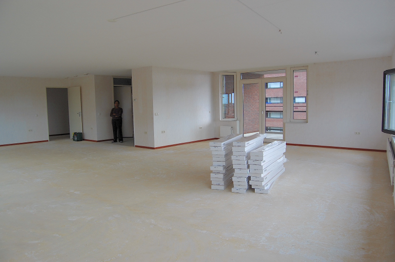 Eindhoven07620003.JPG